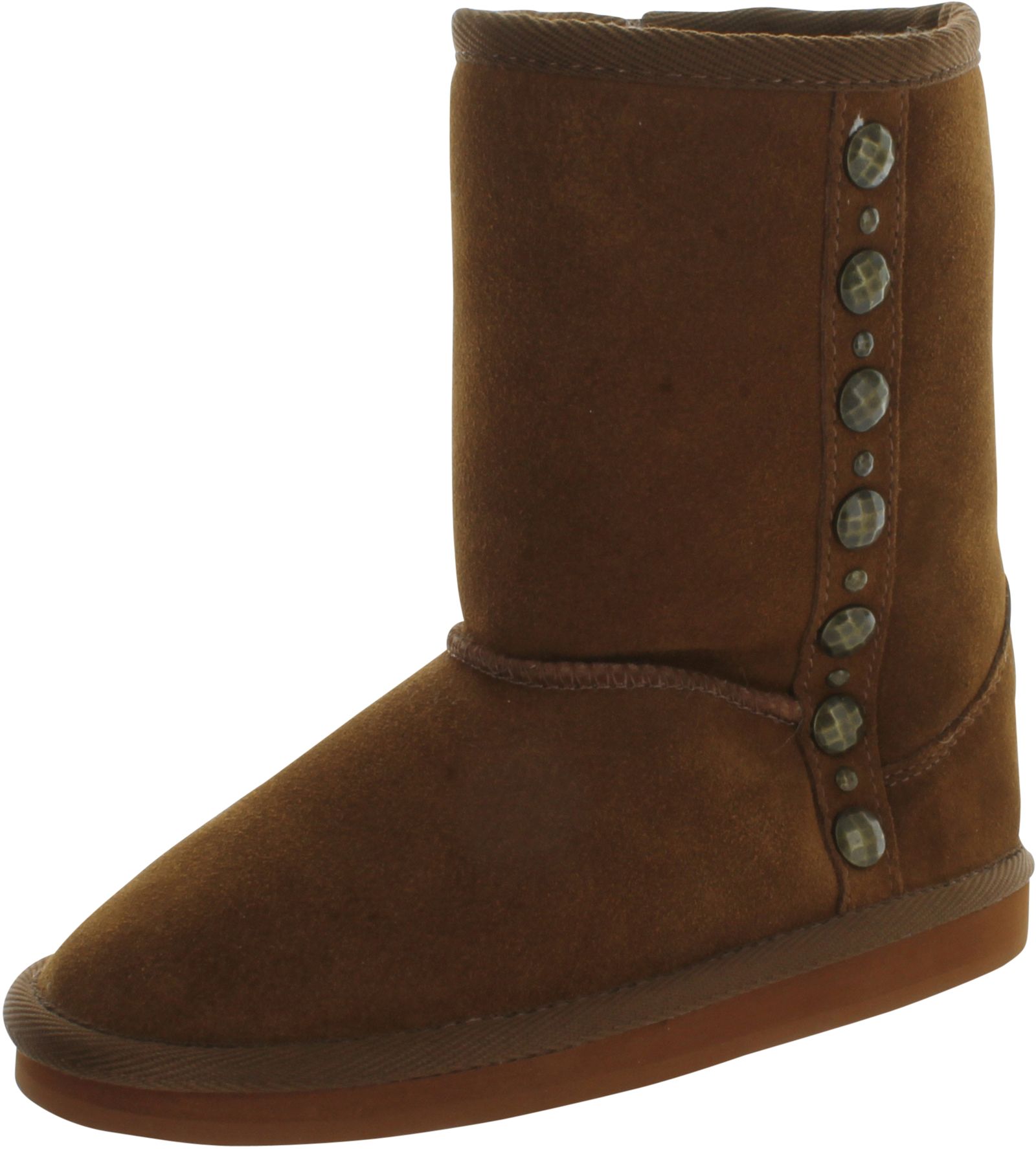 yellow box boots yellow box chipewa boots ebay yellow box boots yellow box chipewa boots ebay