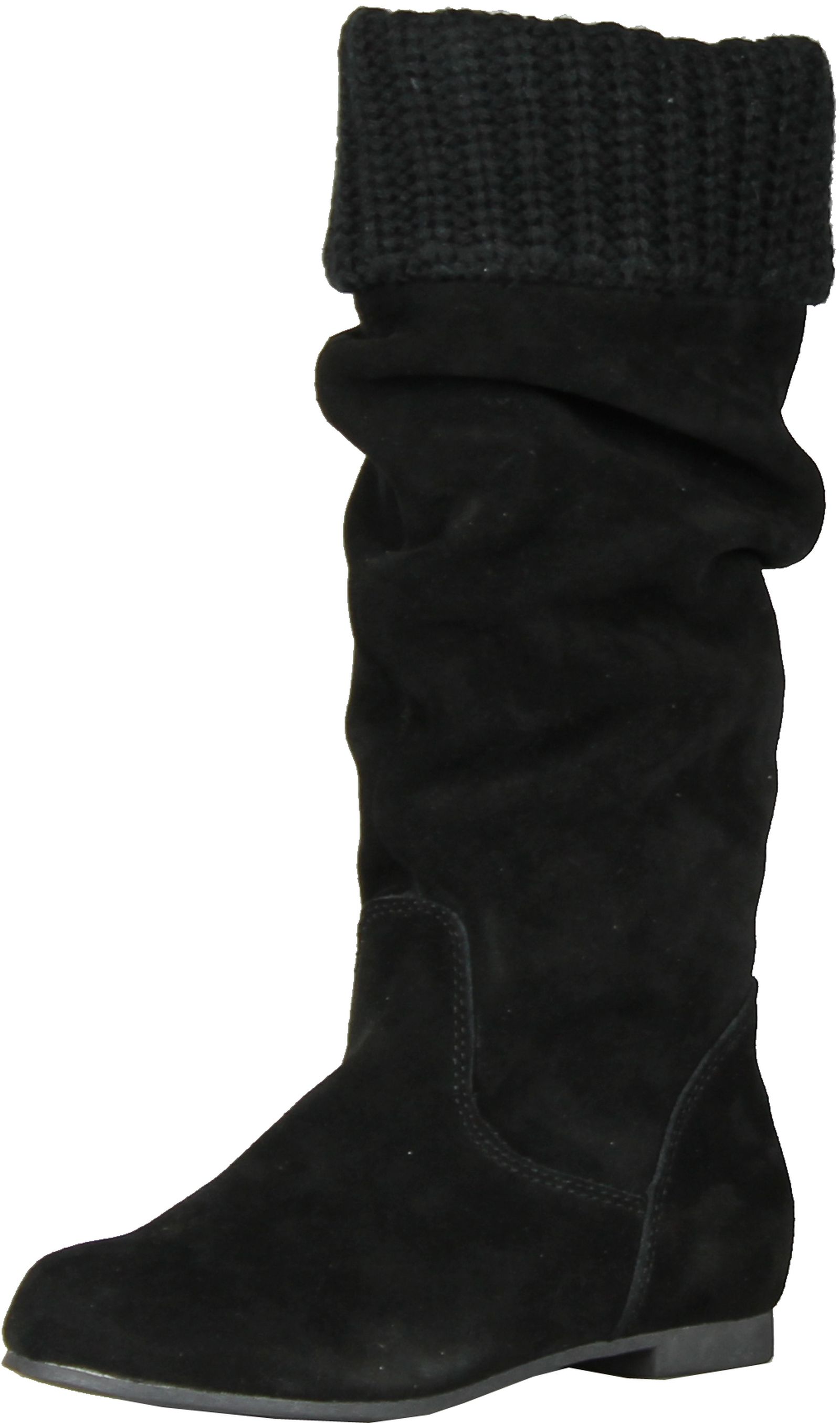 steve madden j cyber sweater cuff boots steve madden j cyber sweater cuff boots