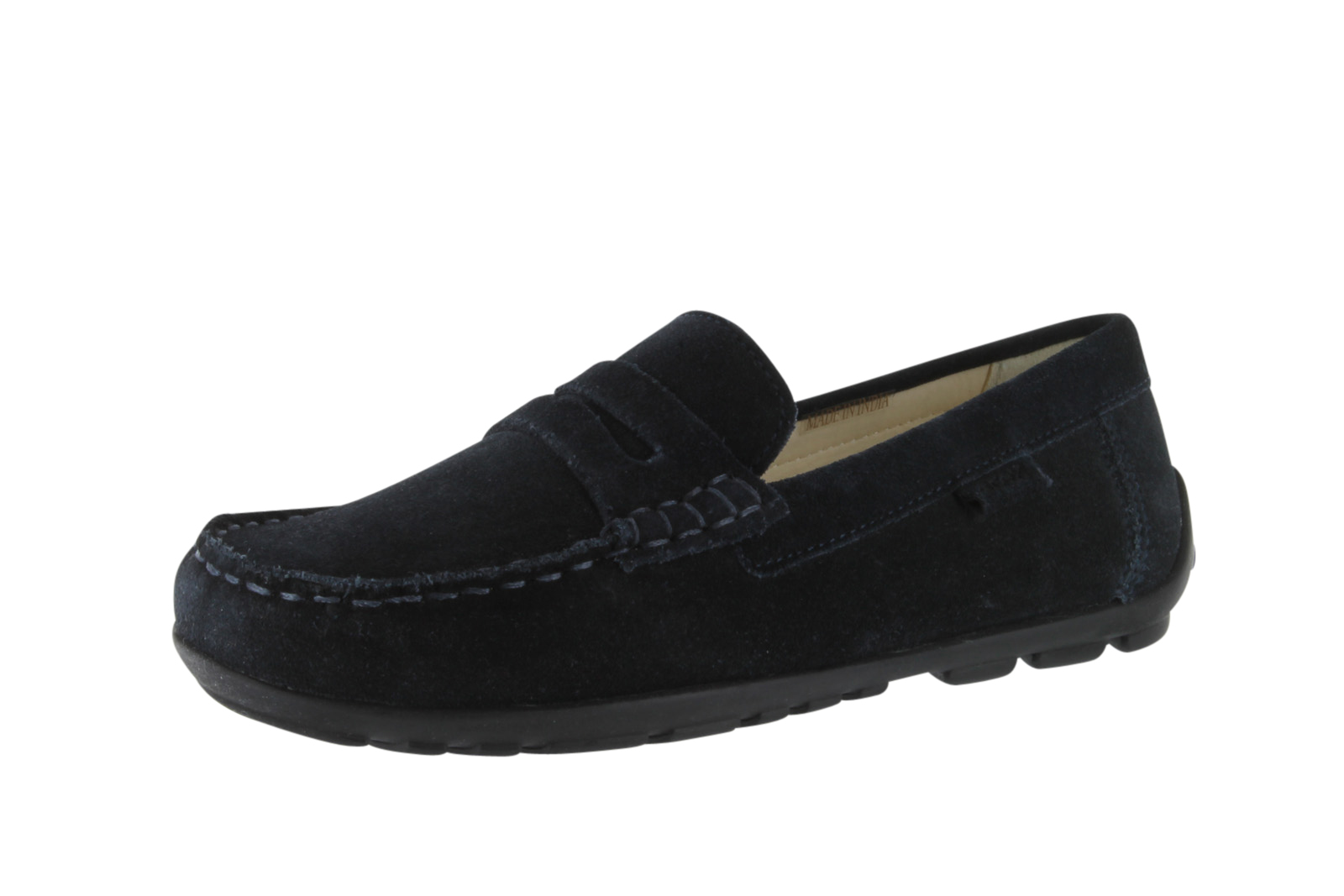 geox loafers geox boys fast b loafers shoes ebay geox loafers geox boys fast b loafers shoes ebay