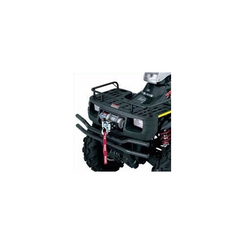 KFI Winch Mount Kit for Polaris Sportsman 450 500 600 700 MOST 0204 eBay