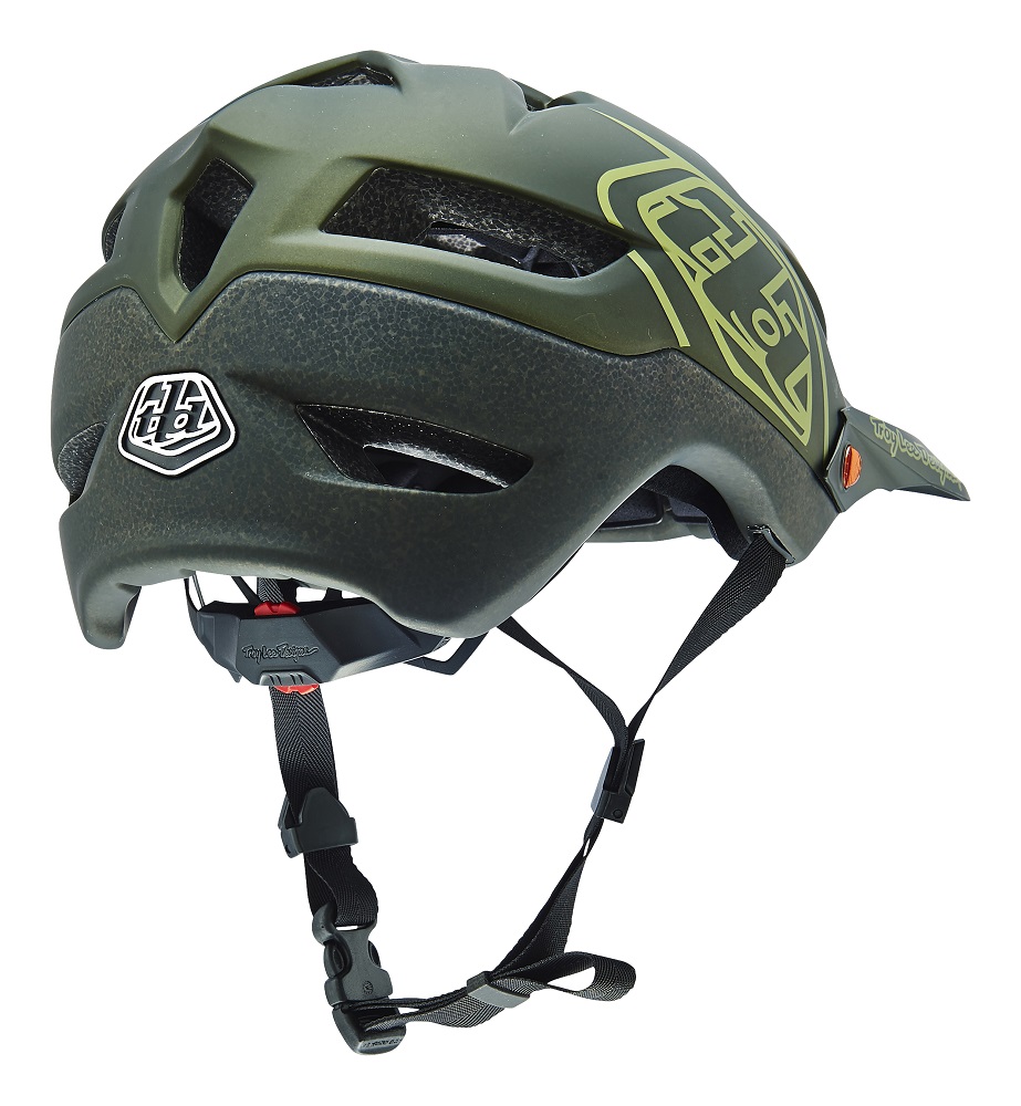 Troy Lee Designs 2016 A1 Drone Mountain Bike Helmet Adult All Sizes & Colors eBay Troy Lee Designs 2016 A1 Drone Mountain Bike Helmet Adult All Sizes & Colors eBay