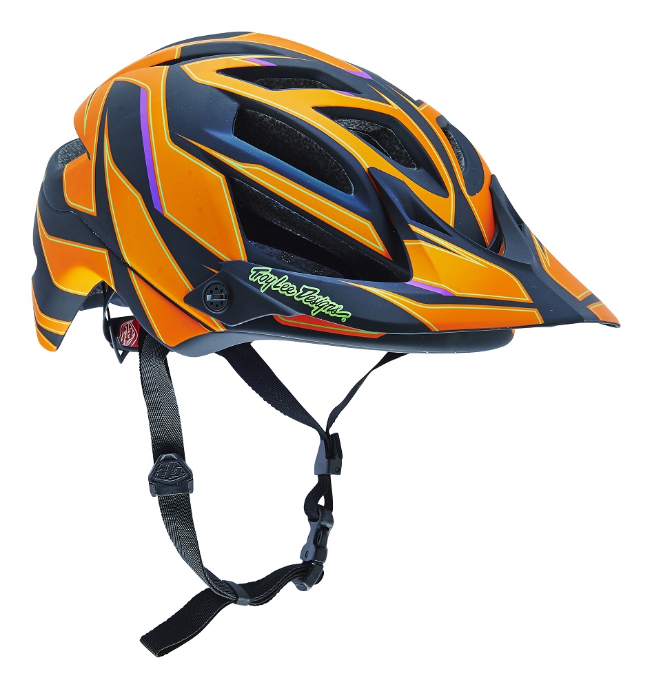 Troy Lee Designs 2016 A1 Reflex Mountain Bike Helmet Adult All Sizes & Colors eBay Troy Lee Designs 2016 A1 Reflex Mountain Bike Helmet Adult All Sizes & Colors eBay