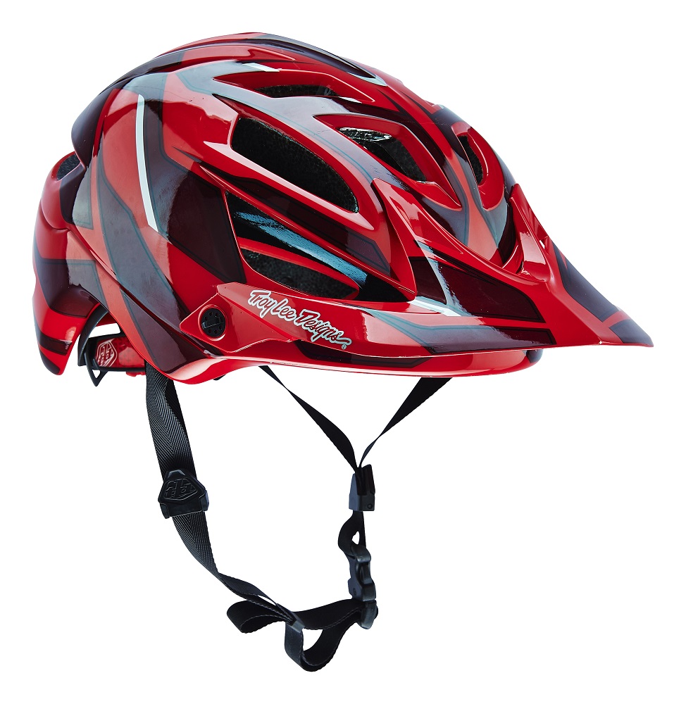 Troy Lee Designs 2016 A1 Reflex Mountain Bike Helmet Adult All Sizes & Colors eBay Troy Lee Designs 2016 A1 Reflex Mountain Bike Helmet Adult All Sizes & Colors eBay