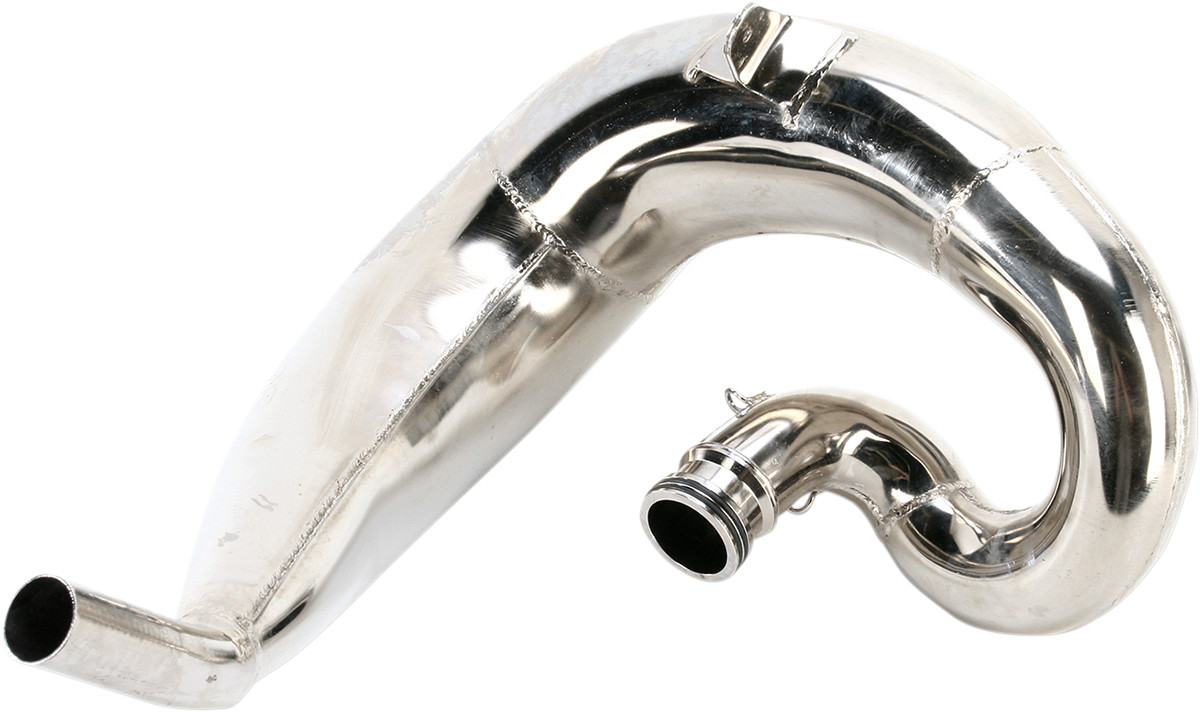 FMF Racing SST Exhaust Pipe Expansion Chamber for Yamaha YZ 250 9917