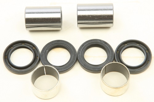 All Balls 21-0004 Shock Bearing Kit