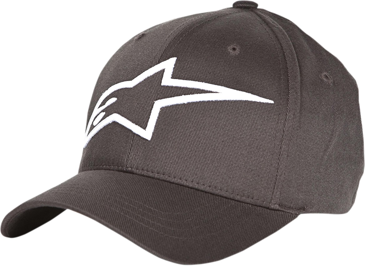 Automotive Winter Touring Balaclava 47580910 Alpinestars Motorcycle