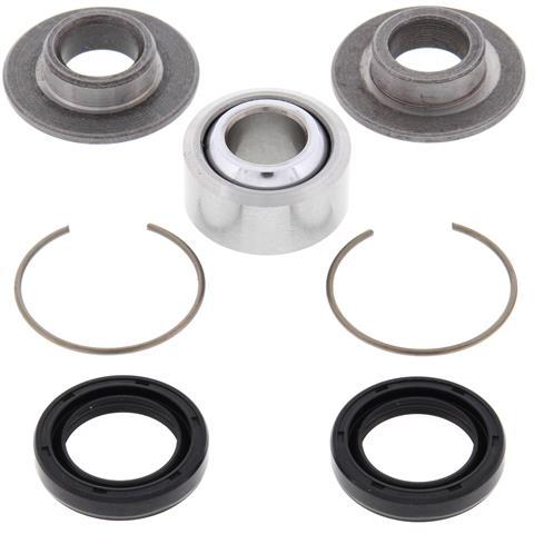 All Balls 21-0004 Shock Bearing Kit