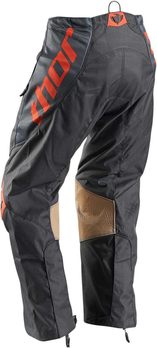 Thor Adult 2016 MX ATV Phase Offroad OTB Pants All Colors Sizes 2844