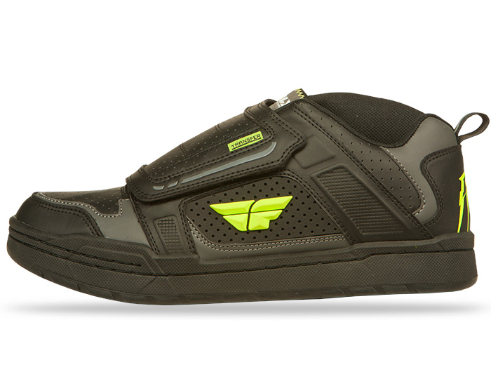 bmx bike shoes fly racing transfer mtb bmx cycling bike shoes all bmx bike shoes fly racing transfer mtb bmx cycling bike shoes all