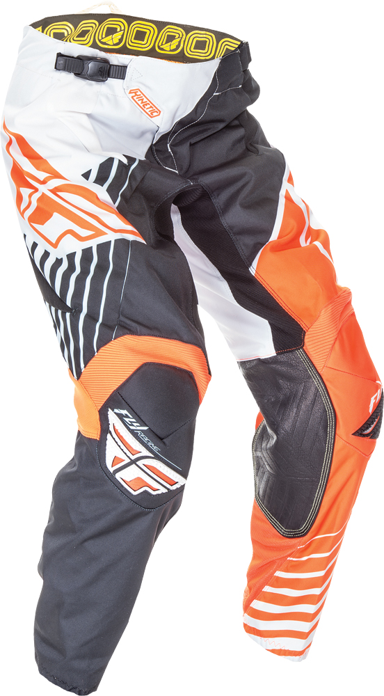 Fly Racing 2016 Vector MX ATV BMX Pants Men Youth All Sizes All
