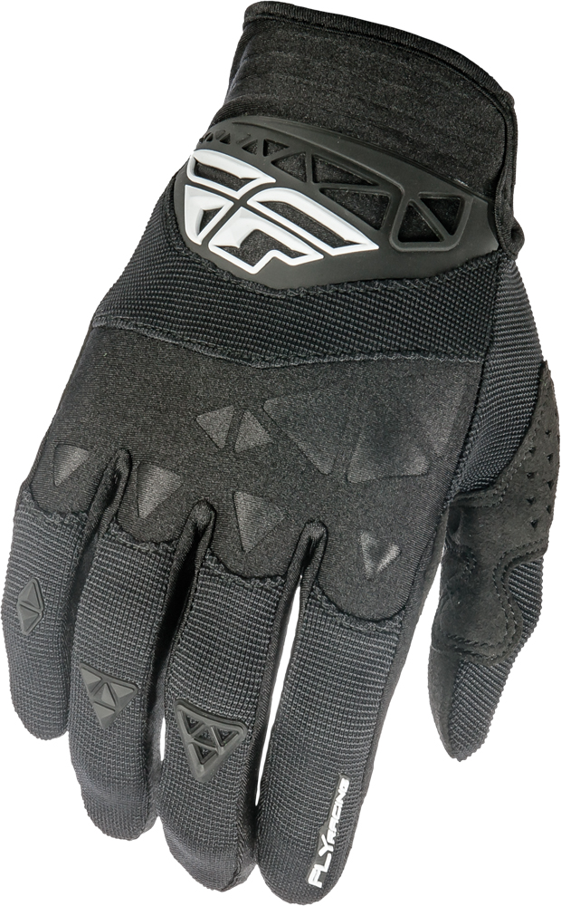 Fly Racing 2016 F16 MX ATV BMX Gloves (Pair) Adult Youth All Sizes All Colors eBay