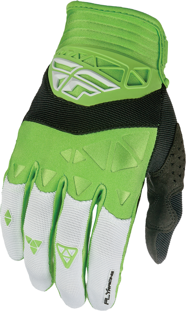Fly Racing 2016 F16 MX ATV BMX Gloves (Pair) Adult Youth All Sizes All Colors eBay