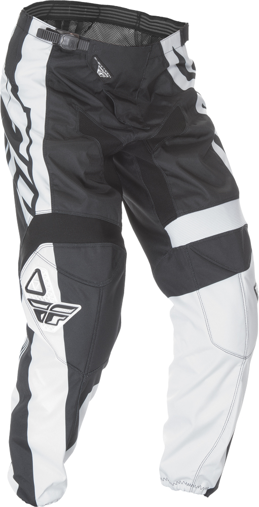 Fly Racing 2016 F16 MX ATV BMX Pants Men Youth All Sizes All Colors eBay