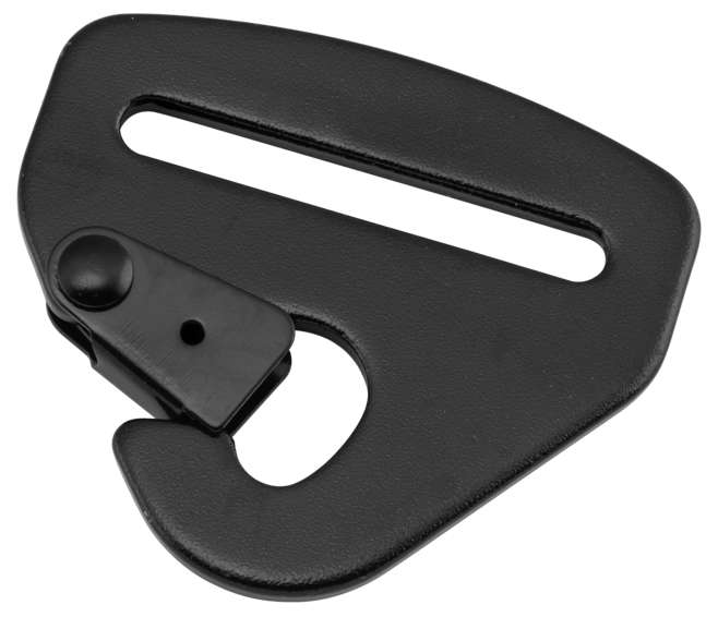 DragonFire Harness Bar Black Front Row For Arctic Cat Wildcat 1000 13-16 14-3101