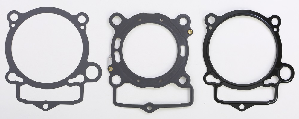 Athena R4856-188 Race Gasket Kit