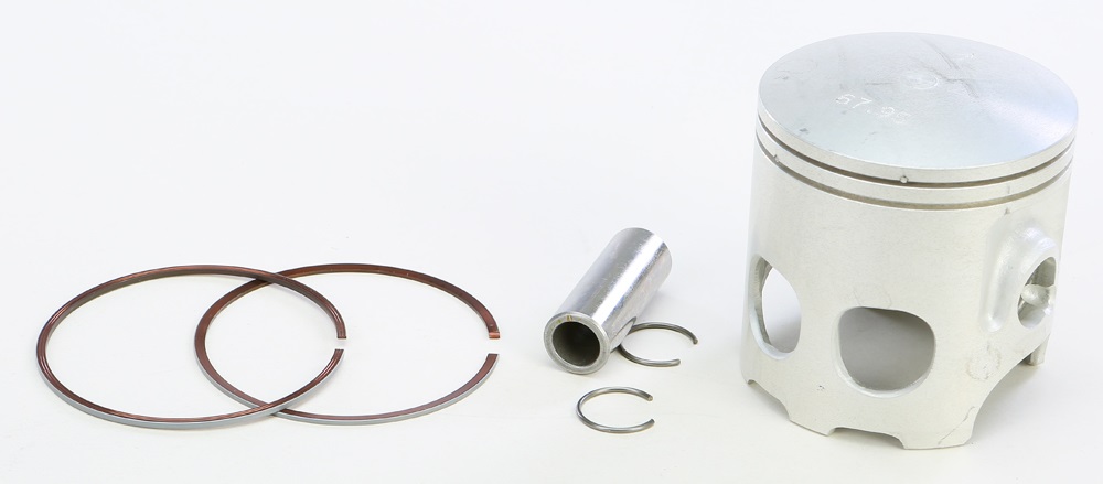 Athena S4C06800001A Complete Piston