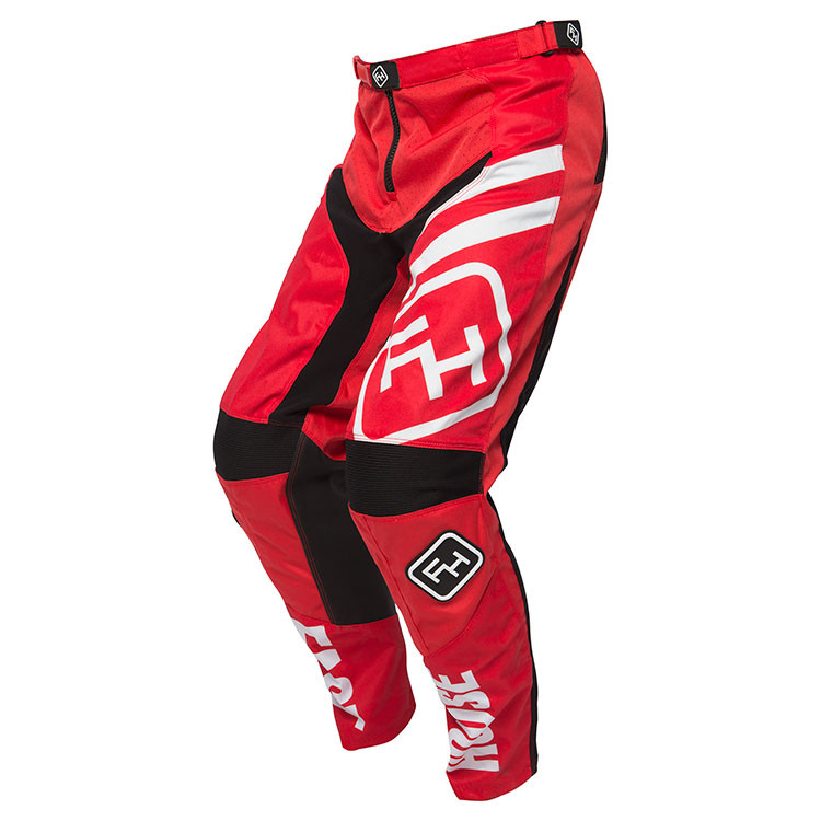 Fasthouse Adult MX ATV Motocross Speed Style Riding Pants Sizes 2840