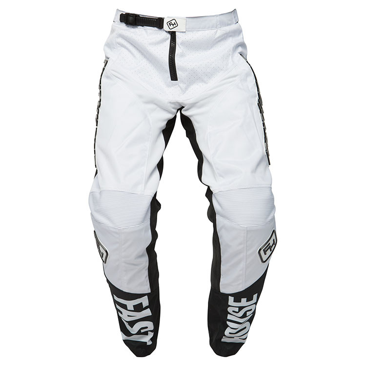 Fasthouse Adult MX ATV Motocross Grindhouse Riding Pants Sizes 2840 eBay