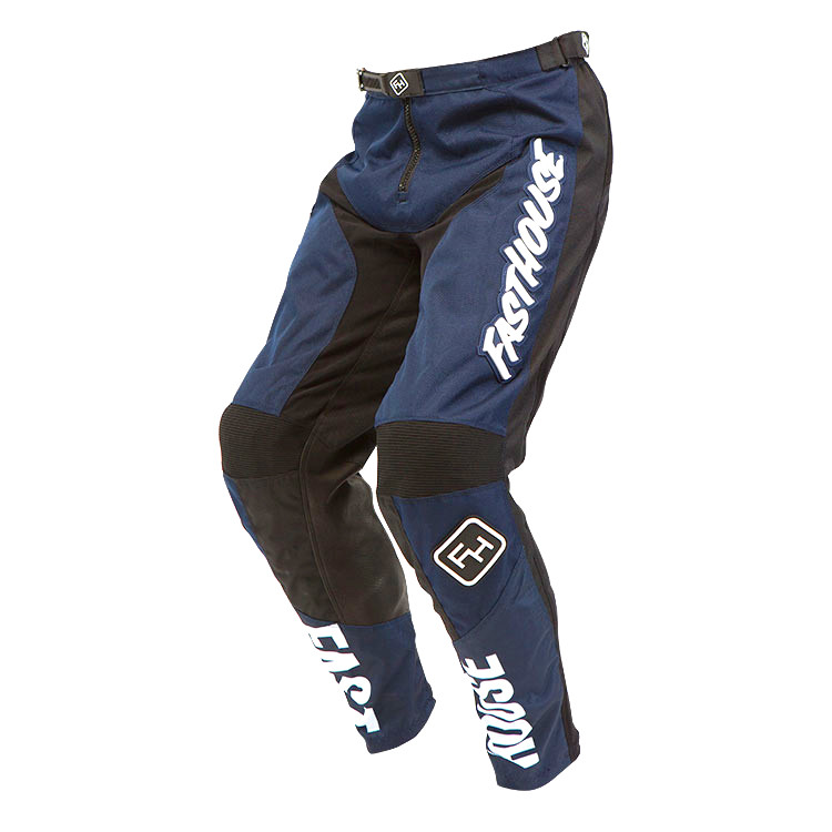 Fasthouse Adult MX ATV Motocross Grindhouse Riding Pants Sizes 2840 eBay