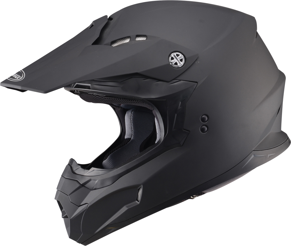 GMAX 2017 MX86 Adult ATV MX Motocross Helmet ECE DOT XS3XL eBay