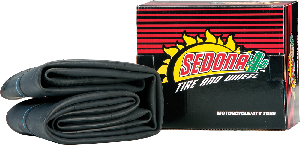 NEW Moose Utility Inner Tube 18X8.5-10TR 6 Stem ATV UTV
