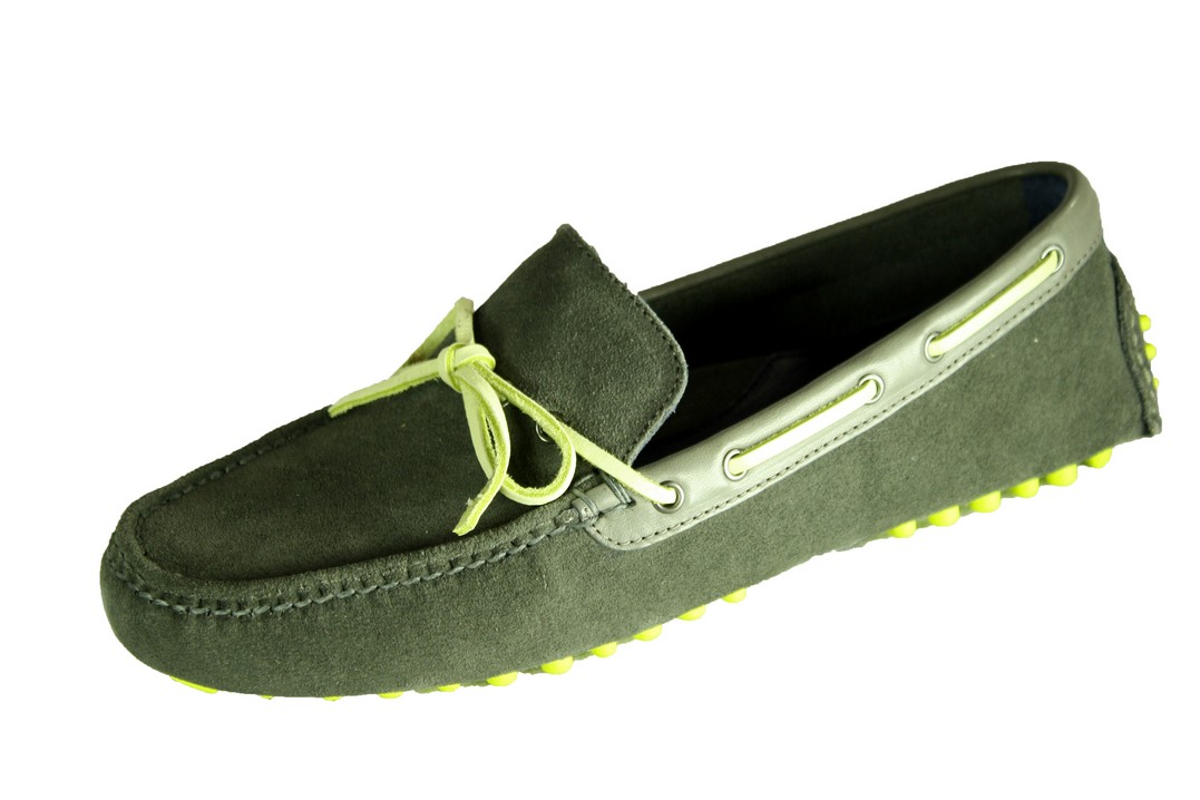 cole haan nike air loafer cole haan w nike air grant loafer grey khaki brown cole haan nike air loafer cole haan w nike air grant loafer grey khaki brown