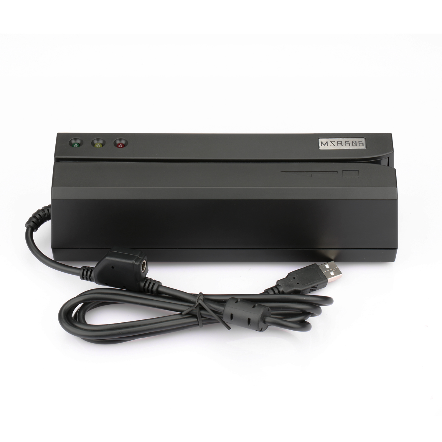 Card Reader Writer Encoder Credit Card Reader Upgraded Version