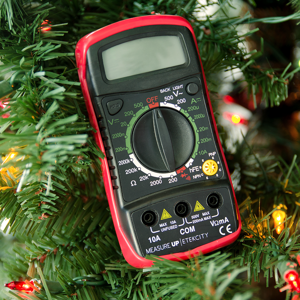 etekcity 174 digital multimeter voltmeter ammeter ohmmeter etekcity 174 digital multimeter voltmeter ammeter ohmmeter