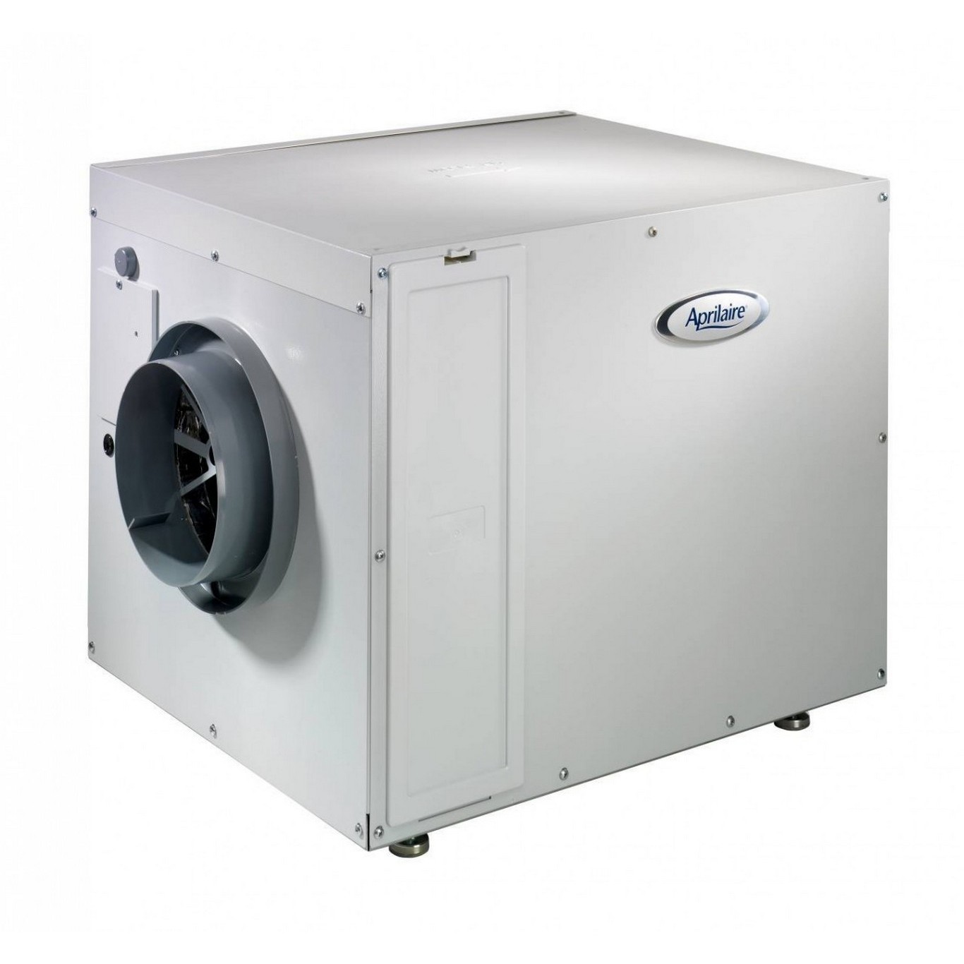 aprilaire 1770a whole house dehumidifier ebay aprilaire 1770a whole house dehumidifier ebay