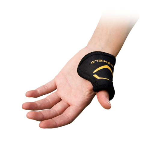 EvoShield Women's Softball Catcher's Thumb Guard eBay