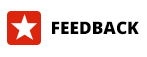 Feedback