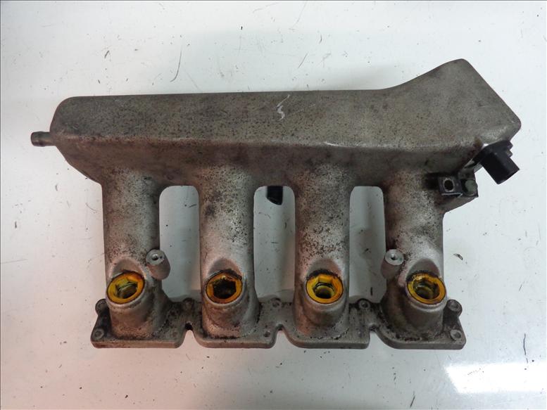 INTAKE MANIFOLD 06A133201CG AUDI TT VW GOLF JETTA 0103 1.8T AWP AWW eBay