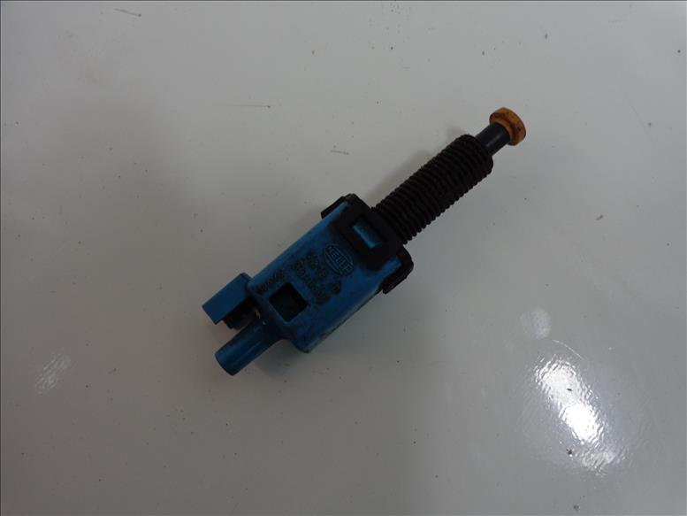 CRUISE CONTROL VENT 1H0907343 VW GOLF JETTA 9399 MK3