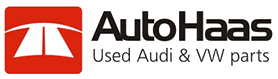 AutoHaas