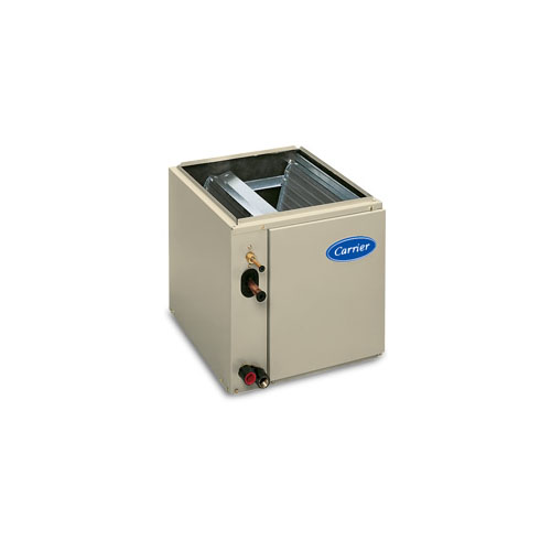 Bryant CNRVP2414ACA Cased Copper Coil 2 Ton Upflow Downflow Evaporator