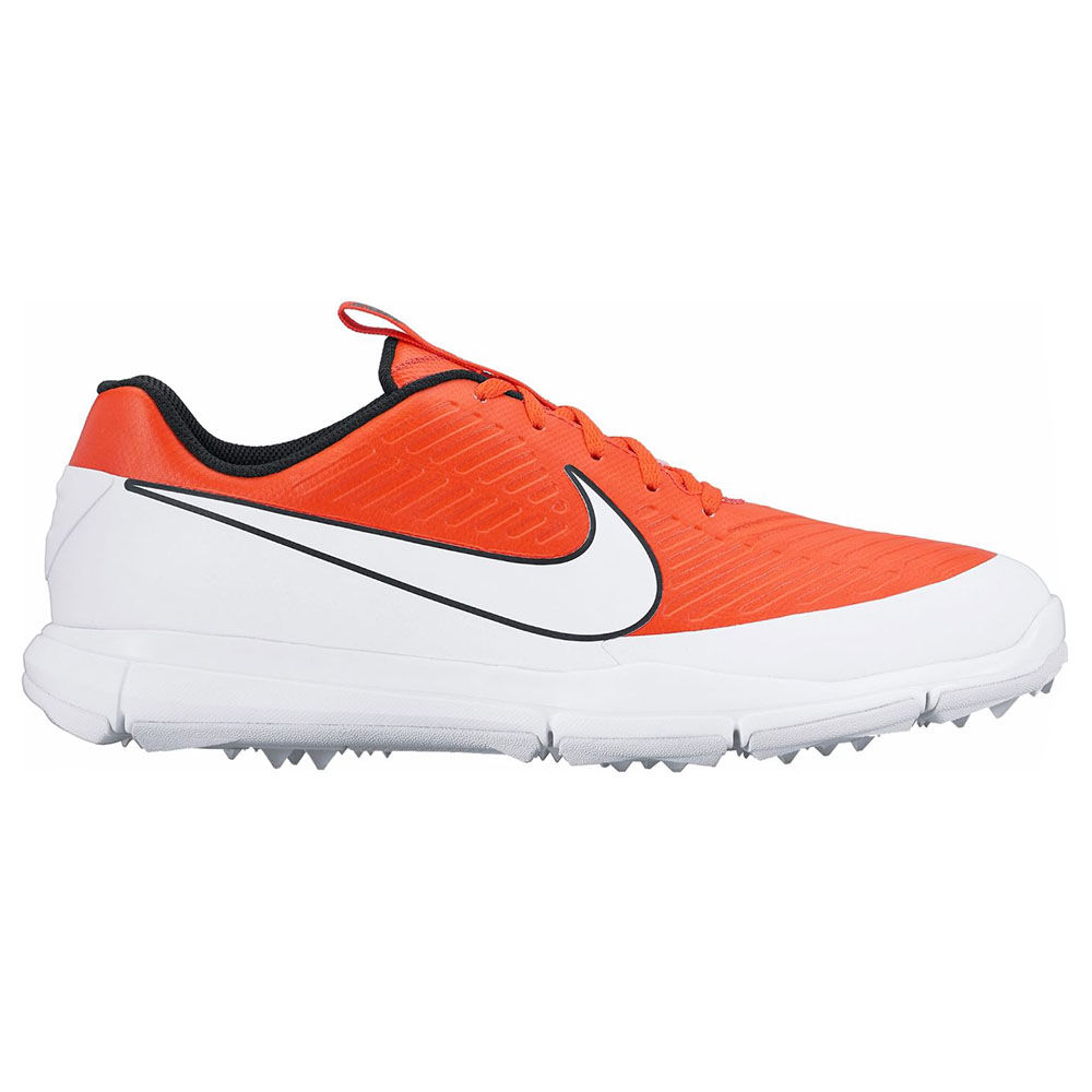 golf shoes size 2 new mens nike explorer 2 golf shoes choose size and golf shoes size 2 new mens nike explorer 2 golf shoes choose size and