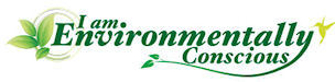 Household Essentials is an eco-friendly company