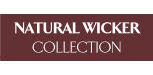 Household Essentials Wicker baskets and home decor