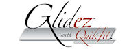 Glidez, the best quality in-cabinet organizers on the market