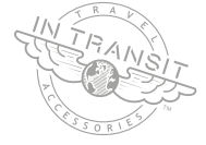 The most 
	popular travel organizer accessories on the market