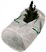 Mighty Stor tough storage bags