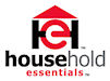 Household Essentials are innovators in home and laundry care