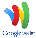Use either Google Checkout or Our Secure Checkout