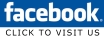 Visit Us on Facebook