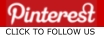 Follow Us on Pinterest