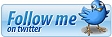 Follow Us on Twitter