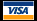 Visa Secure Payments