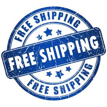 Order with Confidence Knowing Your Info Is Secure