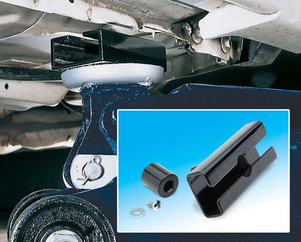 Floor Jack Lifting Points New Tiburon Forum Hyundai Tiburon