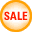 Items on sale